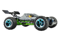 Snelle Buggy S-track V2 versie | bestuurbare auto’s